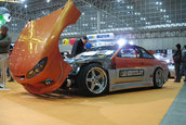 Tokyo Auto Salon 2006