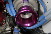 Tokyo Auto Salon 2006