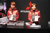 Tokyo Auto Salon 2006