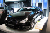 Tokyo Auto Salon 2006