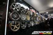 Tokyo Auto Salon 2006