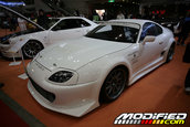 Tokyo Auto Salon 2006