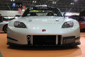 Tokyo Auto Salon 2006