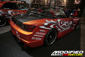 Tokyo Auto Salon 2006