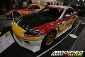 Tokyo Auto Salon 2006