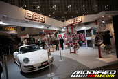 Tokyo Auto Salon 2006