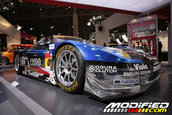 Tokyo Auto Salon 2006