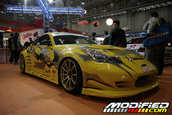 Tokyo Auto Salon 2006