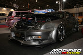 Tokyo Auto Salon 2006