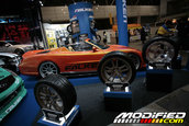 Tokyo Auto Salon 2006