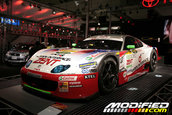 Tokyo Auto Salon 2006