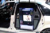 Tokyo Auto Salon 2006