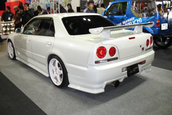 Tokyo Auto Salon 2006