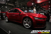 Tokyo Auto Salon 2006