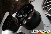 Tokyo Auto Salon 2006