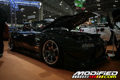 Tokyo Auto Salon 2006