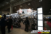 Tokyo Auto Salon 2006