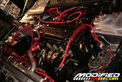 Tokyo Auto Salon 2006