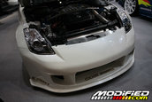 Tokyo Auto Salon 2006