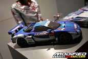 Tokyo Auto Salon 2006