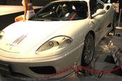 Tokyo Auto Salon 2006