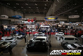 Tokyo Auto Salon 2006