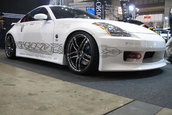 Tokyo Auto Salon 2006