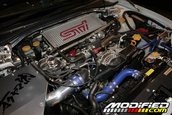 Tokyo Auto Salon 2006