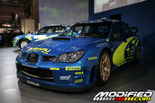 Tokyo Auto Salon 2006