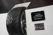 Tokyo Auto Salon 2006