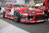 Tokyo Auto Salon 2006