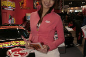 Tokyo Auto Salon 2006