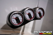 Tokyo Auto Salon 2006