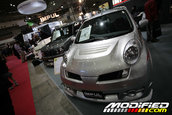 Tokyo Auto Salon 2006