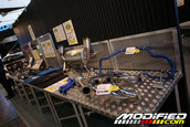Tokyo Auto Salon 2006