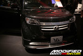 Tokyo Auto Salon 2006