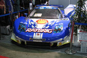 Tokyo Auto Salon 2006