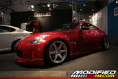 Tokyo Auto Salon 2006