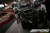 Tokyo Auto Salon 2006