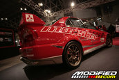 Tokyo Auto Salon 2006