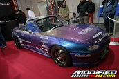 Tokyo Auto Salon 2006