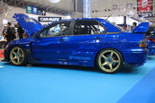Tokyo Auto Salon 2006