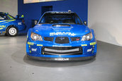 Tokyo Auto Salon 2006