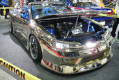 Tokyo Auto Salon 2006