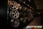 Tokyo Auto Salon 2006