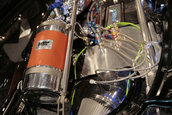 Tokyo Auto Salon 2006