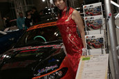 Tokyo Auto Salon 2006