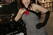 Tokyo Auto Salon 2006