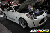 Tokyo Auto Salon 2006