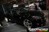 Tokyo Auto Salon 2006